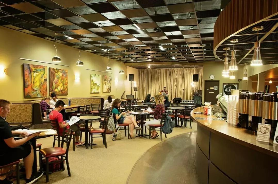 Image for Lakehead University