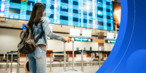 How International Students Can Get Health and Travel Insurance in the United States