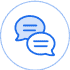 chatIcon chatIcon