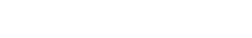 ApplyBoard Horizontal White Logo