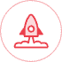 rocket rocket