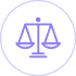 scaleIcon scaleIcon