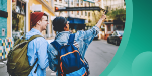 How International Students Can Get Health and Travel Insurance in Australia